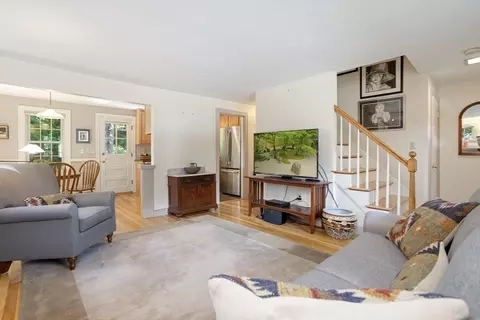 42 Sturges Rd, Reading, MA 01867 photo 11