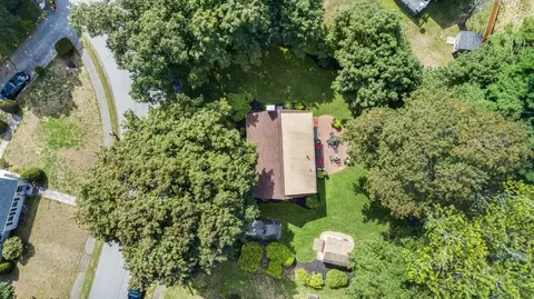 42 Sturges Rd, Reading, MA 01867 photo 40