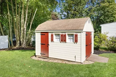 42 Sturges Rd, Reading, MA 01867 photo 34