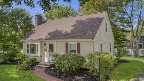 42 Sturges Rd, Reading, MA 01867 photo 3