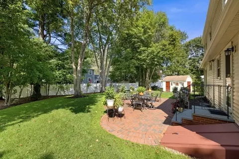 42 Sturges Rd, Reading, MA 01867 photo 6