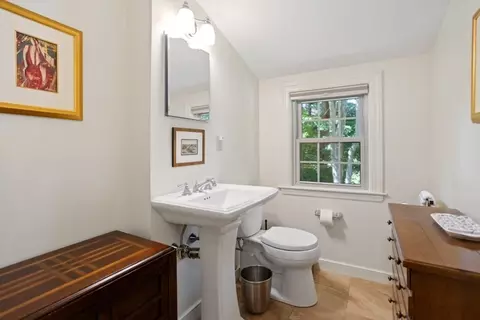 42 Sturges Rd, Reading, MA 01867 photo 24