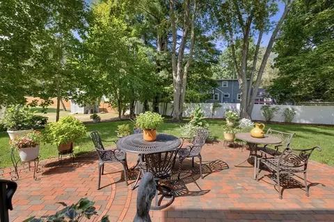 42 Sturges Rd, Reading, MA 01867 photo 33