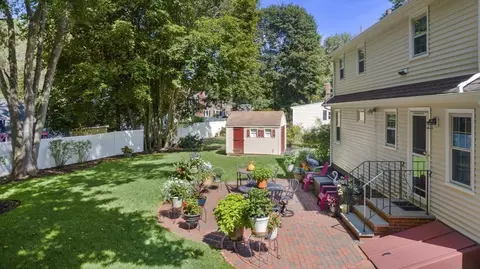 42 Sturges Rd, Reading, MA 01867 photo 35