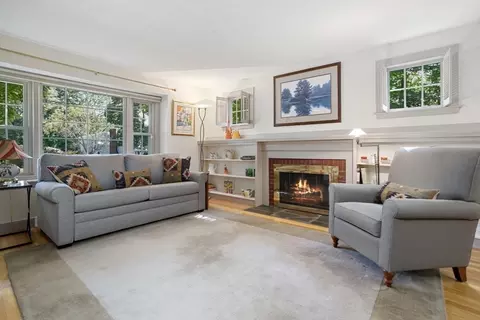 42 Sturges Rd, Reading, MA 01867 photo 9