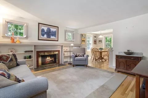 42 Sturges Rd, Reading, MA 01867 photo 8