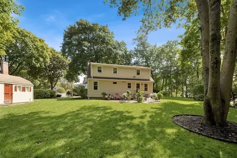 42 Sturges Rd, Reading, MA 01867 photo 5