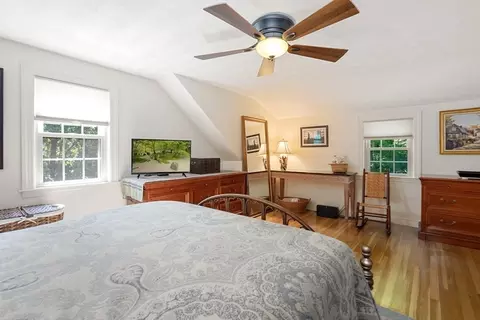 42 Sturges Rd, Reading, MA 01867 photo 19