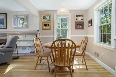 42 Sturges Rd, Reading, MA 01867 photo 16
