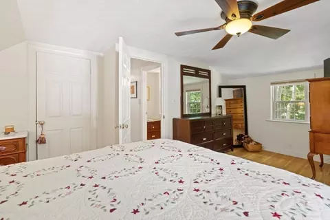 42 Sturges Rd, Reading, MA 01867 photo 20