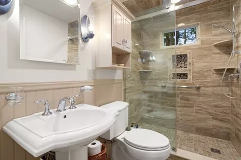 42 Sturges Rd, Reading, MA 01867 photo 21