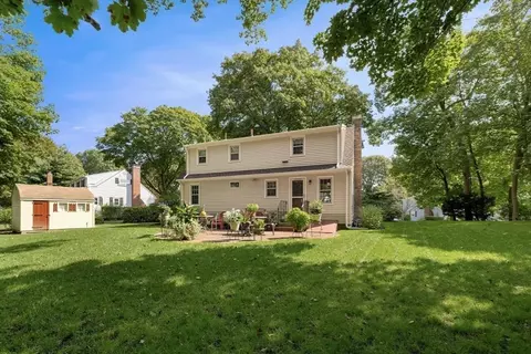 42 Sturges Rd, Reading, MA 01867 photo 4