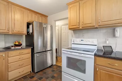 42 Sturges Rd, Reading, MA 01867 photo 14