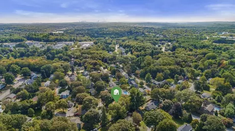 42 Sturges Rd, Reading, MA 01867 photo 42