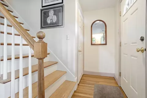 42 Sturges Rd, Reading, MA 01867 photo 7