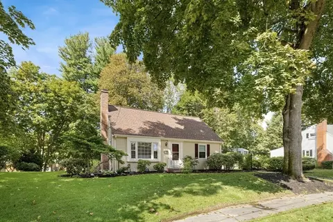42 Sturges Rd, Reading, MA 01867 photo 2