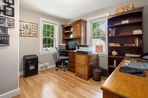 42 Sturges Rd, Reading, MA 01867 photo 26
