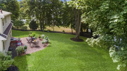 42 Sturges Rd, Reading, MA 01867 photo 36