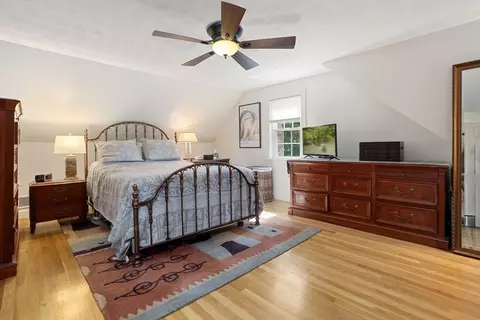 42 Sturges Rd, Reading, MA 01867 photo 18
