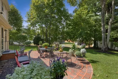 42 Sturges Rd, Reading, MA 01867 photo 32