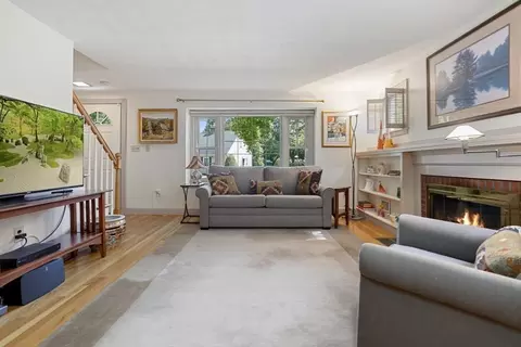 42 Sturges Rd, Reading, MA 01867 photo 10