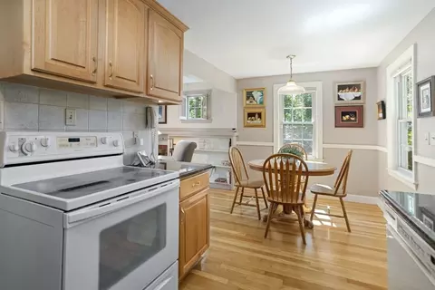 42 Sturges Rd, Reading, MA 01867 photo 15