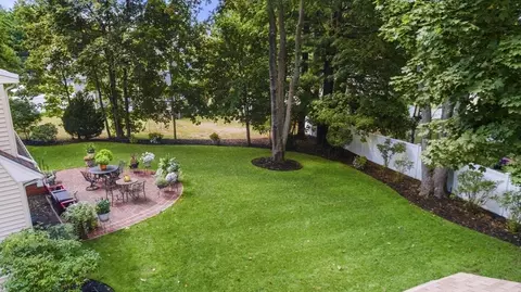 42 Sturges Rd, Reading, MA 01867 photo 39