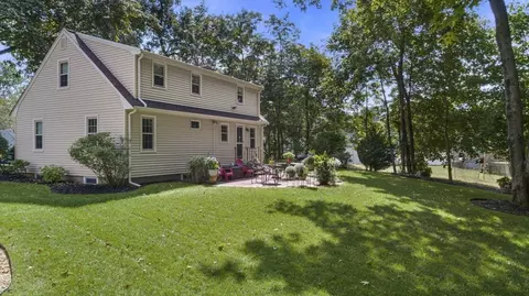 42 Sturges Rd, Reading, MA 01867 photo 38