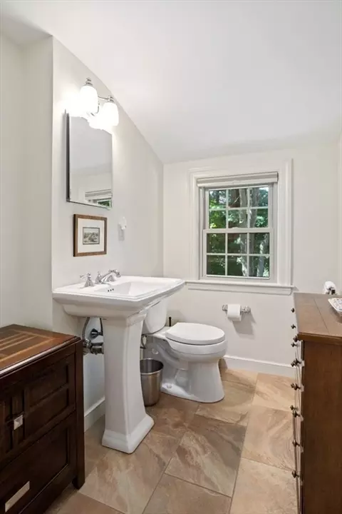 42 Sturges Rd, Reading, MA 01867 photo 25