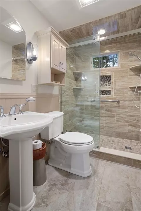 42 Sturges Rd, Reading, MA 01867 photo 22