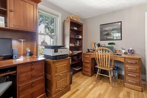 42 Sturges Rd, Reading, MA 01867 photo 27