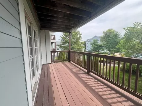 501 Commerce Dr #4-206, Braintree, MA 02184