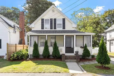 82 Brimsmead St, Marlborough, MA 01752