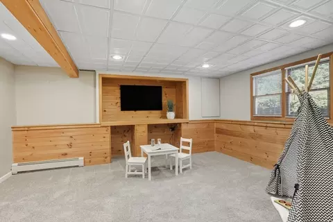 17 Douglas Dr, Ayer, MA 01432 photo 17