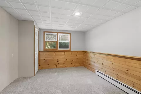 17 Douglas Dr, Ayer, MA 01432 photo 20