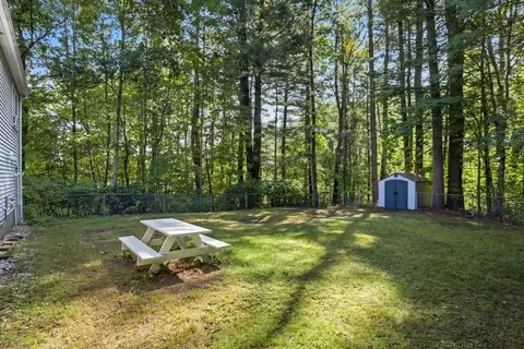 17 Douglas Dr, Ayer, MA 01432 photo 28
