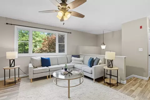 17 Douglas Dr, Ayer, MA 01432 photo 7