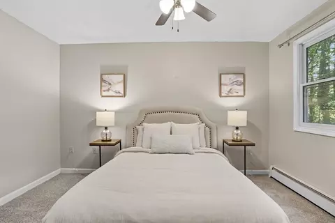 17 Douglas Dr, Ayer, MA 01432 photo 10