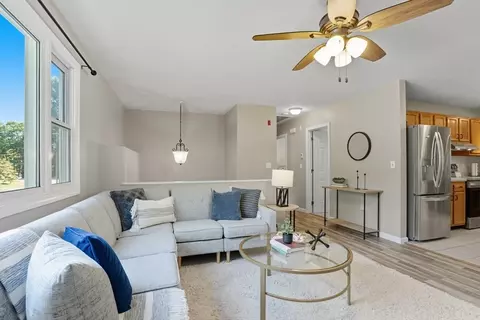 17 Douglas Dr, Ayer, MA 01432 photo 8
