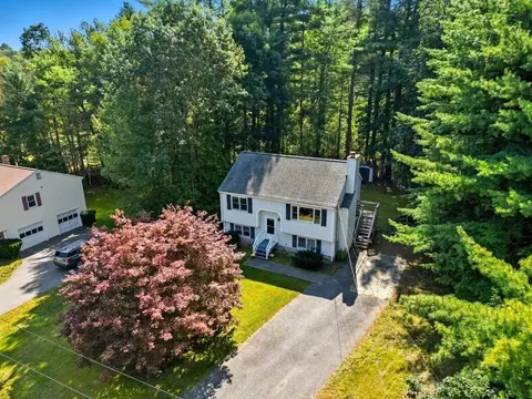 17 Douglas Dr, Ayer, MA 01432 photo 30
