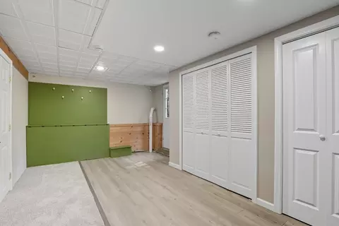 17 Douglas Dr, Ayer, MA 01432 photo 19