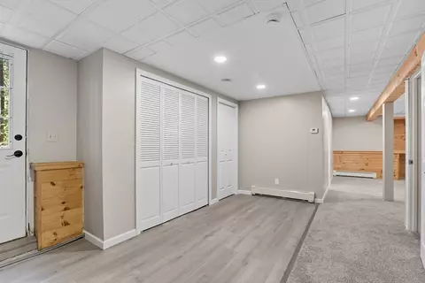 17 Douglas Dr, Ayer, MA 01432 photo 18
