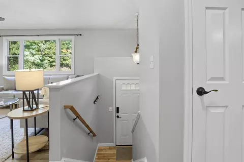 17 Douglas Dr, Ayer, MA 01432 photo 14