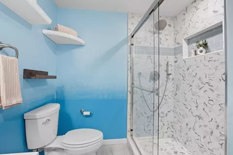 17 Douglas Dr, Ayer, MA 01432 photo 23