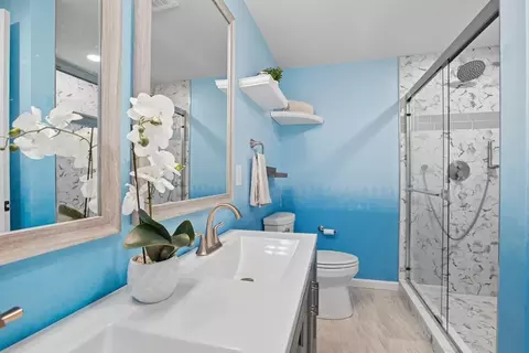 17 Douglas Dr, Ayer, MA 01432 photo 22