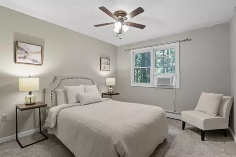 17 Douglas Dr, Ayer, MA 01432 photo 9