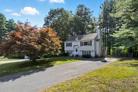 17 Douglas Dr, Ayer, MA 01432 photo 34