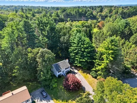 17 Douglas Dr, Ayer, MA 01432 photo 31