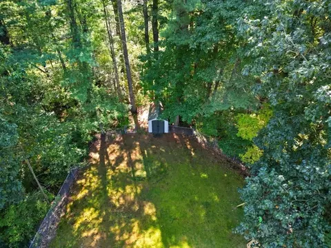 17 Douglas Dr, Ayer, MA 01432 photo 33
