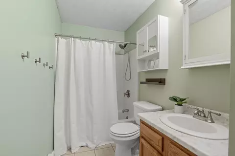 17 Douglas Dr, Ayer, MA 01432 photo 13